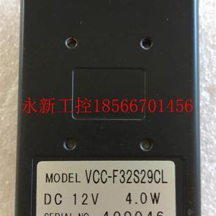 议价￥ 现货 议价现货VCC F32S29CL