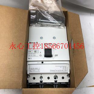 议价EATON伊顿穆勒NSP100G12200WE浪涌保护器NSP100S1255ESP全￥