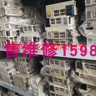 KR053B 询价￥ 10B KFS73 MFS73 10A J2S 议价MR