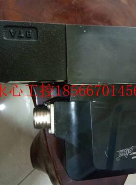 议价Parkcr DF PLUS电磁阀  D1FPE50MH9NS0020  库存无包装现货￥