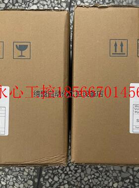 议价AMB100-011G/015P-T3,全新原装安邦信变频器￥