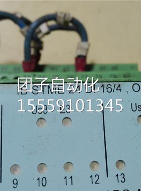 IB ST5ME 24 3D9I 16/4,2746 电子模块 菲询价
