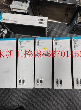 议价DMC250720P DMC250720 DMC251540 产品￥