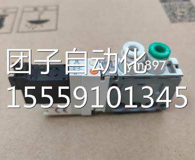 日阀本MC原装全新电磁VSQ111-5MO-C4/6C6-X2-Q询价