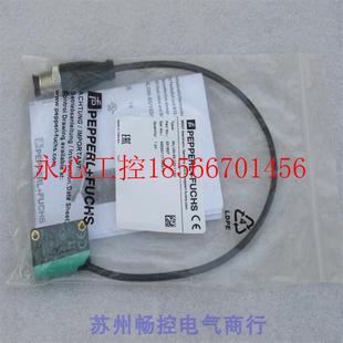 ML100 F倍加福传感器 103 现货221827￥ 议价 115b 全新P