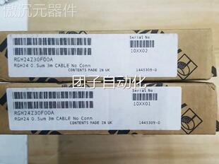 雷尼绍RGH24Z30F00A头读数全新询价