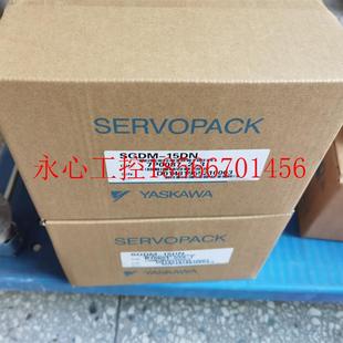 0Y全新安川驱动器现货欢迎采购￥ SGDH 议价SGDH 50DE