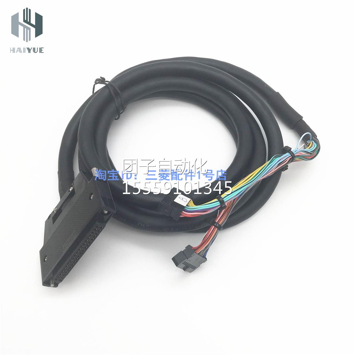 询价AC10TEFX-A32E-1