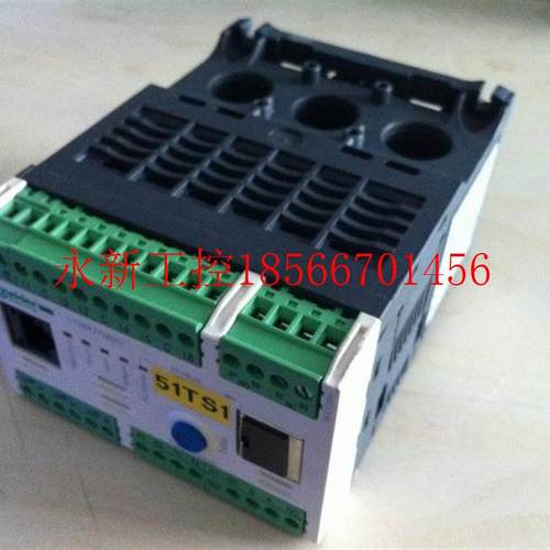 议价施耐德电机管理控制器 LTMR08MBD LTMR27MBD LTMR100MBD 成￥