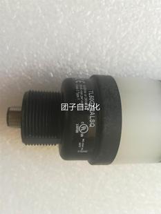 邦納 A美國TL50GYRALSQ塔燈 帶報警 BANNER 功能包好詢價 現貨