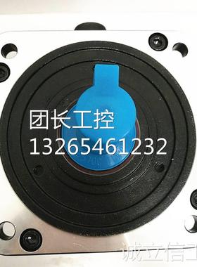 全新台达电机ECMA-C10401GS/C10807RS/SS/C10604RS/HS/RH/SH询价