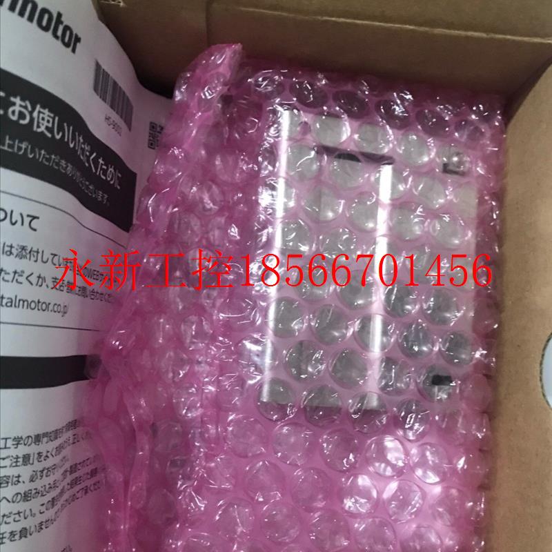 议价BLH2D15-K  BLH2D15-KD 东方马达驱动器BLHM015K-30 原¥