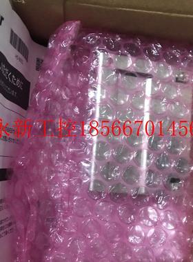 议价BLH2D15-K  BLH2D15-KD 东方马达驱动器BLHM015K-30 原￥