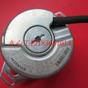 1325 .049 2048 议价编码 655251 EQN 03￥ 器