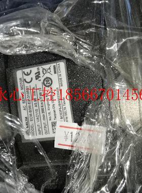 议价台达伺服ASD-B3-1021-L配马达ECM-B3M-E2现货￥