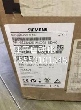 西0子变频器门6SE6430-2UD31--8DB0/2UD32-2DB/33-0DB0/7EB0/345E