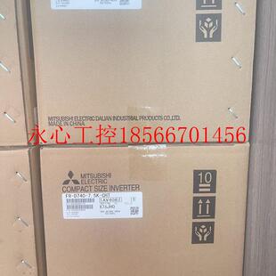 3.7 7.5K三￥ A740 0.75 1.5 0.4 E740 F740 5.5 议价RF 2.2 D740