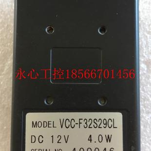 ￥ 现货 议价现货VCC F32S29CL