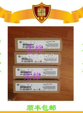 美国AB正品1746-NR8 1794-OB32P 1756-OA16 1756-IA16 询价