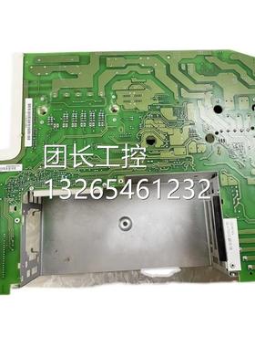 6SE7016-1EA84-1HF3 A5001617西门子变82 BSM15GD12E0D2NE3224 VU