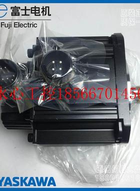 议价富士原装GYC/GYG751C5/102C5/152C5/202D5-RG2/HG2/HB2/-B￥