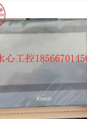 议价步科7寸触摸屏MT4414T/TE/TE-CAN MT4404T MT4424TE MT4434￥