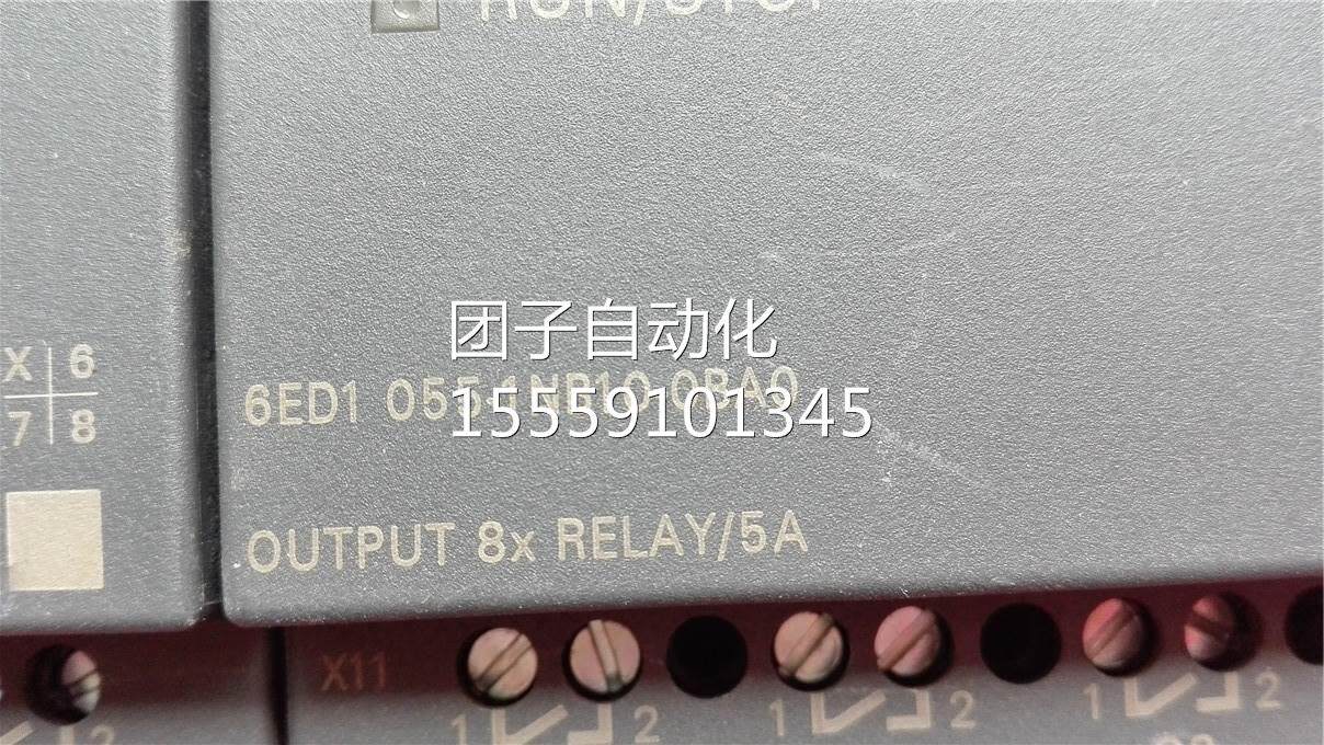 6EDA105-1NB1-0B0 逻辑控5制器 0西询价