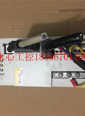 议价M-E70RA 拆机 机器9成实新-EMF 拍现货现货￥