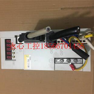 议价M-E70RA 拆机 机器9成实新-EMF 拍现货现货¥