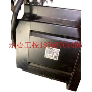 SP152 SP352 转子卡死调试原￥ 议价常州三菱伺服电机维修