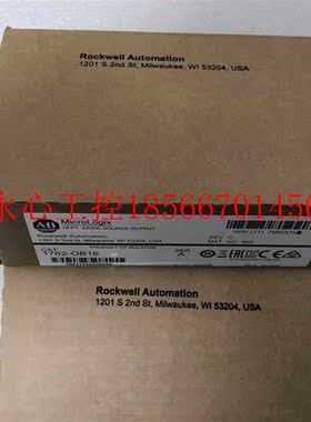 议价全新AB PF700驱动板模块保护板179999-A01全新原装原装正品￥