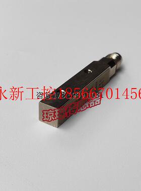 议价TL-Q1R5F2-M3-E1欧姆龙方形金属感应接近开关接插式传感器￥