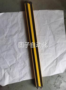 新到德国SICK安全光栅C2000系列C20S-060103A11 C20E-060303A11询