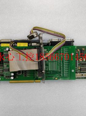 议价 AL13 Rev.4 ROFIN-SINAR Laser GmbH 原装拆机卡出￥