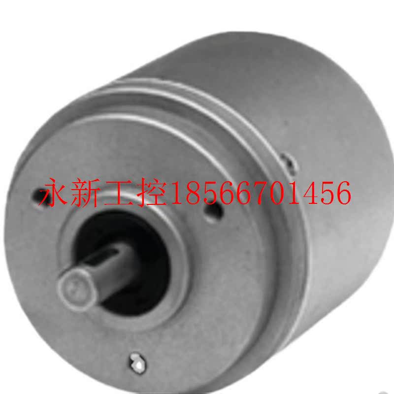 议价德国P+F倍加福增量型旋转编码器30-4241_A-600现货全新原装￥