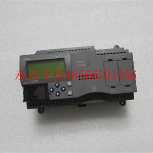 实物图 H48SA 9成新￥ FT1A 议价现货和泉