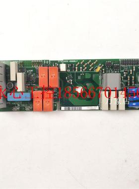 议价D-31855 配件 LENZE ECSEE012C4B 驱动板  ECSEE020-4B000L￥