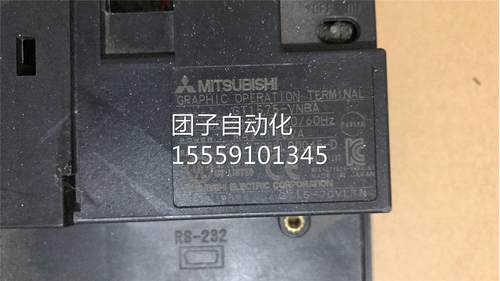 触N摸屏 GT157-V板BA 5触摸板坏 主出售 配件询价