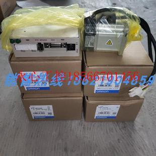 现货销售 议价R88M 进口 原装 ￥ G20030H欧姆龙伺服