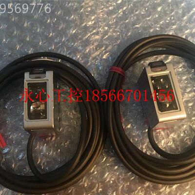 议价全新KEYE正NCE基恩士LR-7W7KEYENCE/0激光传感 原装品 器lr￥