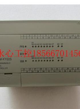 议价新的 Bo1aite [ KY02S [B] 有23台￥