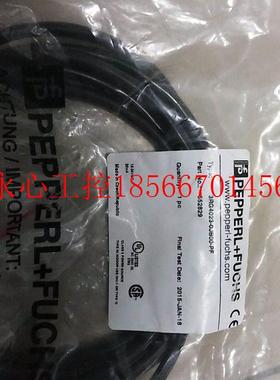 议价全新原装正品倍加福 3RG4023-0JB00-PF *￥