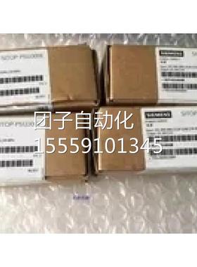 6EP11332-2BA2-0 西门子开关电源三相380V入AC输6EP3322BA30询价