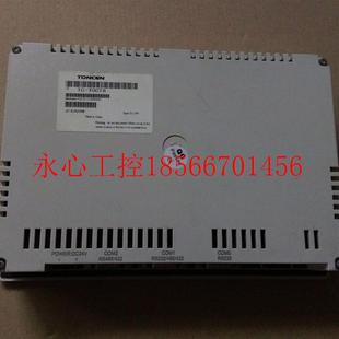 TONCEN 功能包好 同辰触摸屏 70CTS 现货￥ 议价原装