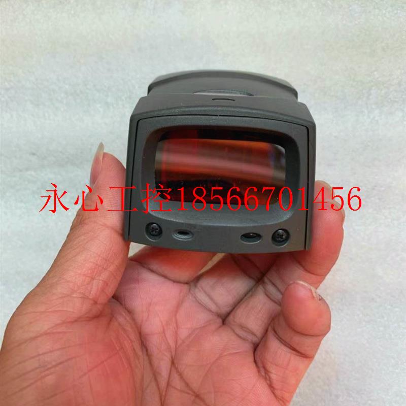 议价正品 进口讯宝/SYMBOL扫码器 MS-2207VHD-I000R/1000R 现货￥