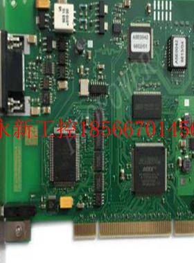 议价6GK1561-1AA0正品CP5611 A2通讯处理器网卡 6GK1 561-1￥