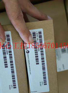 议价6ES7132-6MD00-0BB1ET200SP继电器模块6ES71326MD000BB￥