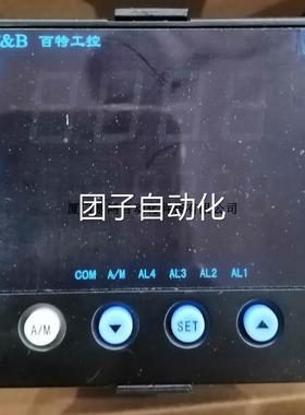 百特工控智能温控仪FBT52U0SFP询价