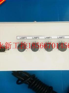 议价现货CORRECT FA-626R 九成新 议价￥