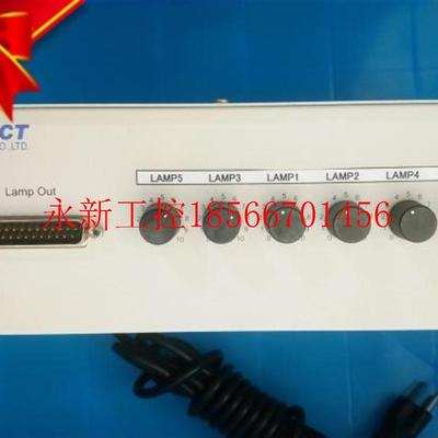 议价现货CORRECT FA-626R 九成新 议价￥